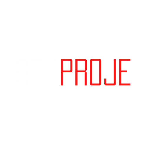 OTUPROJE Gayrimenkul Geliştirme